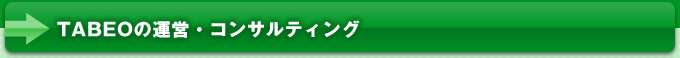 TABEOのコンサルティング