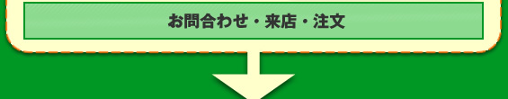 お問合わせ・来店・注文