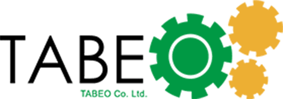 株式会社TABEO